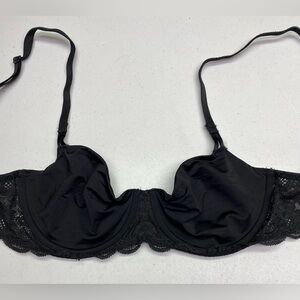 VS BLK Dream Angels Push-up without Padding, 32D *P1054